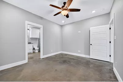 1501 S 7th Avenue, Denison, TX 75020 - Photo 21