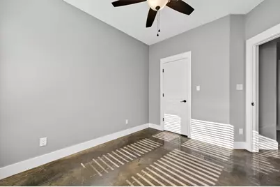 1501 S 7th Avenue, Denison, TX 75020 - Photo 19