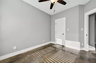 1501 S 7th Ave, Denison, TX 75020 - Photo 19