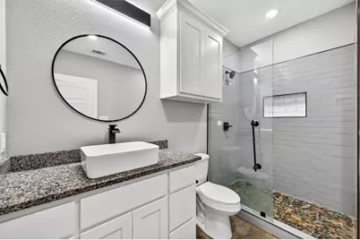 1501 S 7th Avenue, Denison, TX 75020 - Photo 23