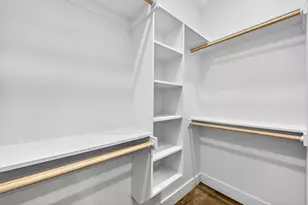 1501 S 7th Ave, Denison, TX 75020 - Photo 27