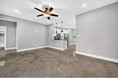 1501 S 7th Avenue, Denison, TX 75020 - Photo 7