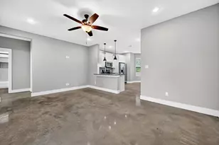 1501 S 7th Ave, Denison, TX 75020 - Photo 7