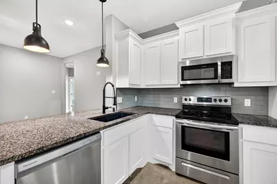 1501 S 7th Avenue, Denison, TX 75020 - Photo 11