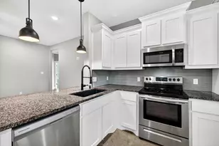 1501 S 7th Ave, Denison, TX 75020 - Photo 11