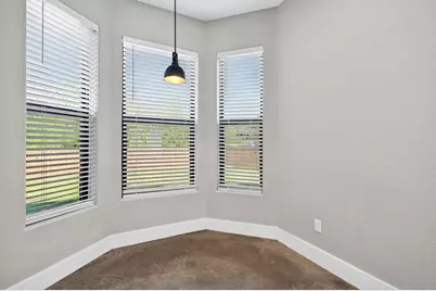 1501 S 7th Avenue, Denison, TX 75020 - Photo 13