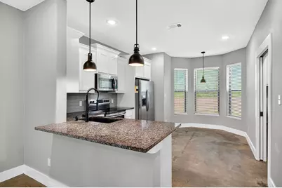 1501 S 7th Avenue, Denison, TX 75020 - Photo 9