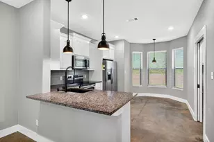 1501 S 7th Ave, Denison, TX 75020 - Photo 9