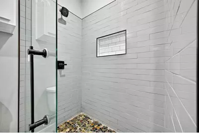 1501 S 7th Avenue, Denison, TX 75020 - Photo 25