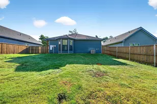 1501 S 7th Ave, Denison, TX 75020 - Photo 31