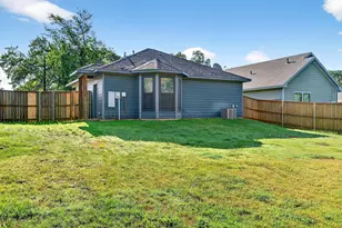 1501 S 7th Ave, Denison, TX 75020 - Photo 29