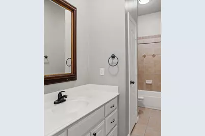 100 Castle Pines Drive, Willow Park, TX 76008 - Photo 27