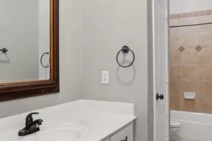 100 Castle Pines Dr, Willow Park, TX 76008 - Photo 27