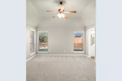 100 Castle Pines Drive, Willow Park, TX 76008 - Photo 21