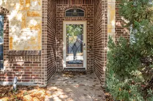 100 Castle Pines Dr, Willow Park, TX 76008 - Photo 7