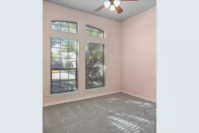 100 Castle Pines Drive, Willow Park, TX 76008 - Photo 29