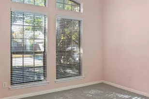 100 Castle Pines Dr, Willow Park, TX 76008 - Photo 29