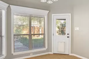 100 Castle Pines Dr, Willow Park, TX 76008 - Photo 19