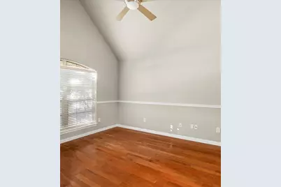 100 Castle Pines Drive, Willow Park, TX 76008 - Photo 9