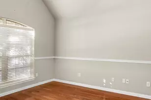 100 Castle Pines Dr, Willow Park, TX 76008 - Photo 9