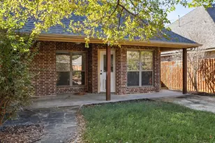 100 Castle Pines Dr, Willow Park, TX 76008 - Photo 33