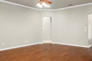 100 Castle Pines Dr, Willow Park, TX 76008 - Photo 15