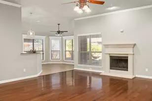 100 Castle Pines Dr, Willow Park, TX 76008 - Photo 13