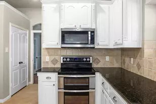 100 Castle Pines Dr, Willow Park, TX 76008 - Photo 17