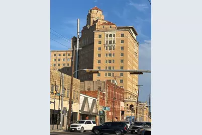 512 NW 5th Street, Mineral Wells, TX 76067 - Photo 5