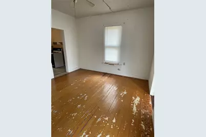 512 NW 5th Street, Mineral Wells, TX 76067 - Photo 15