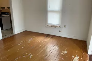 512 NW 5th St, Mineral Wells, TX 76067 - Photo 15