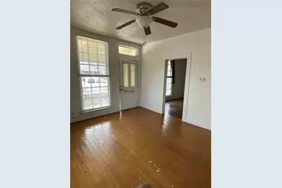 512 NW 5th Street, Mineral Wells, TX 76067 - Photo 19