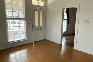 512 NW 5th St, Mineral Wells, TX 76067 - Photo 19