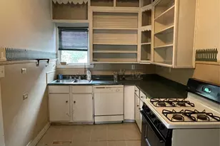 512 NW 5th St, Mineral Wells, TX 76067 - Photo 23