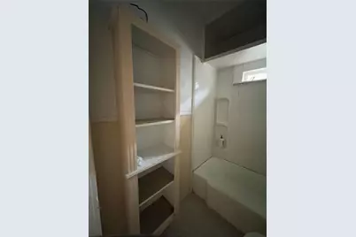 512 NW 5th Street, Mineral Wells, TX 76067 - Photo 13