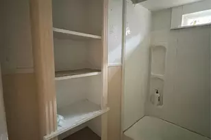 512 NW 5th St, Mineral Wells, TX 76067 - Photo 13