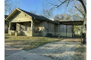 512 NW 5th St, Mineral Wells, TX 76067 - Photo 3