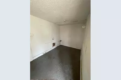 512 NW 5th Street, Mineral Wells, TX 76067 - Photo 25