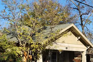 512 NW 5th St, Mineral Wells, TX 76067 - Photo 1