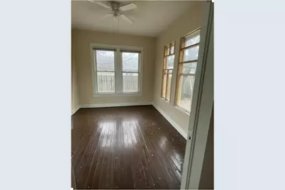 512 NW 5th Street, Mineral Wells, TX 76067 - Photo 21