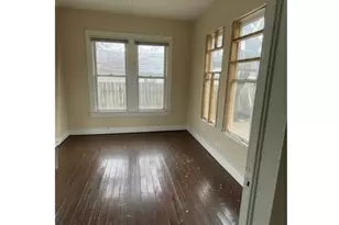 512 NW 5th St, Mineral Wells, TX 76067 - Photo 21