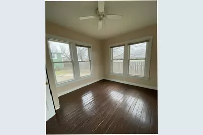 512 NW 5th Street, Mineral Wells, TX 76067 - Photo 11