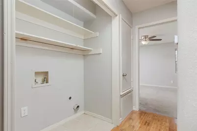 9142 Emberglow Lane, Dallas, TX 75243 - Photo 19