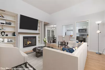 9142 Emberglow Lane, Dallas, TX 75243 - Photo 3