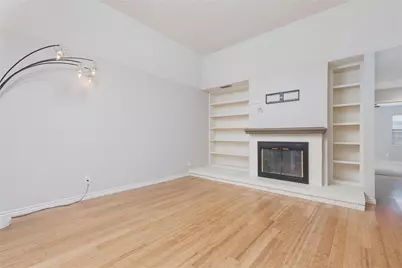 9142 Emberglow Lane, Dallas, TX 75243 - Photo 5