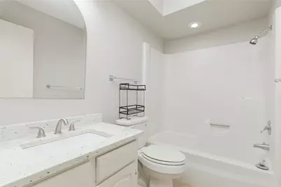 9142 Emberglow Lane, Dallas, TX 75243 - Photo 17