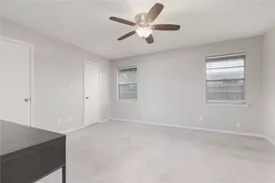 9142 Emberglow Ln, Dallas, TX 75243 - Photo 13