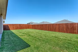 14356 Andromeda Dr, Haslet, TX 76052 - Photo 27