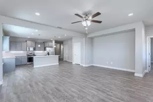 14356 Andromeda Dr, Haslet, TX 76052 - Photo 17