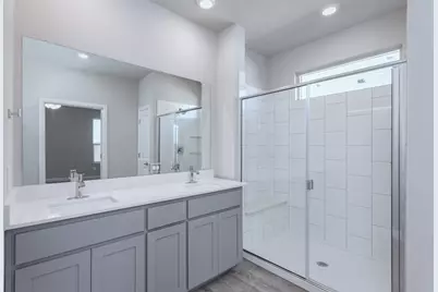 14356 Andromeda Drive, Haslet, TX 76052 - Photo 21